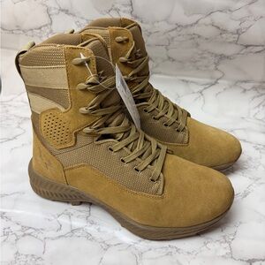 Men’s Garmont T8 Falcon Wide Fit US Size 9